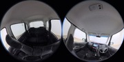 360°物件画像1