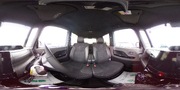 360°物件画像3