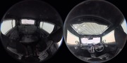 360°物件画像1