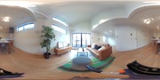 パノラマのサムネイル画像