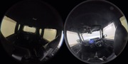 360°物件画像1
