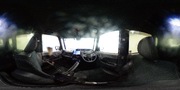 360°物件画像1