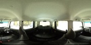 360°物件画像1