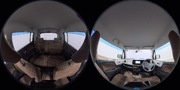 360°物件画像1