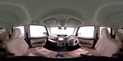 360°物件画像1