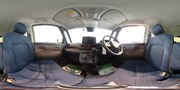 360°物件画像1