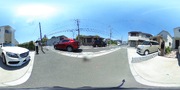 パノラマのサムネイル画像