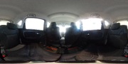 360°物件画像2