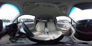 360°物件画像3