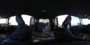 360°物件画像1