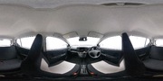 360°物件画像1