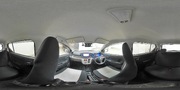 360°物件画像1