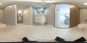 パノラマのサムネイル画像
