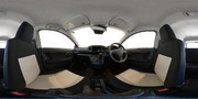 360°物件画像1