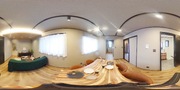 パノラマのサムネイル画像