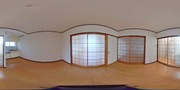 ダイニング