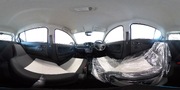 360°物件画像1