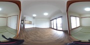 パノラマのサムネイル画像