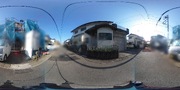 パノラマのサムネイル画像