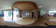 パノラマのサムネイル画像