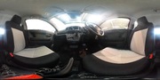 360°物件画像1