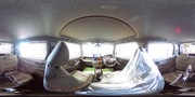 360°物件画像1