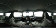 360°物件画像1