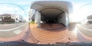 パノラマのサムネイル画像