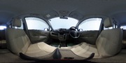 360°物件画像1