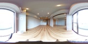 パノラマのサムネイル画像