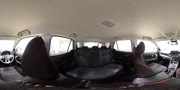 360°物件画像1