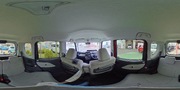 360°物件画像1