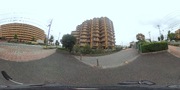 パノラマのサムネイル画像