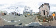 パノラマのサムネイル画像