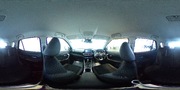360°物件画像1