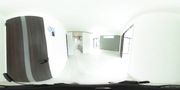 パノラマのサムネイル画像