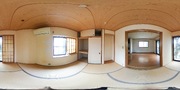 パノラマのサムネイル画像