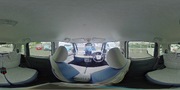 360°物件画像1