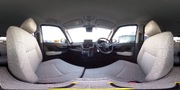 360°物件画像1