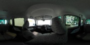 360°物件画像1