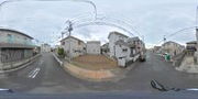 パノラマのサムネイル画像