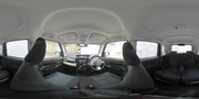 360°物件画像1