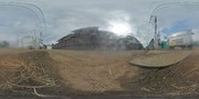 パノラマのサムネイル画像
