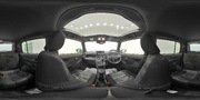 360°物件画像1