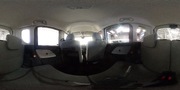 360°物件画像2