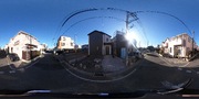 パノラマのサムネイル画像