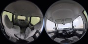 360°物件画像1