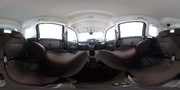 360°物件画像1