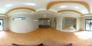 パノラマのサムネイル画像