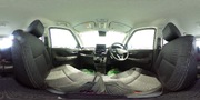 360°物件画像1